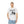 Load image into Gallery viewer, If You Know How Many Records You Have T Shirt (Premium Organic)