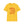 Load image into Gallery viewer, Crown Artists T Shirt Mid Weight | SoulTees.co.uk - SoulTees.co.uk
