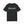 Load image into Gallery viewer, Brunswick Records T Shirt (Premium Organic)