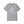 Load image into Gallery viewer, 45 RPM T Shirt (Heavyweight)