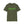 Load image into Gallery viewer, Funkadelic T Shirt Mid Weight | SoulTees.co.uk - SoulTees.co.uk
