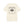 Load image into Gallery viewer, Columbia Records T Shirt (Premium Organic)
