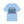 Load image into Gallery viewer, King Of Beats SP 1200 T Shirt (Premium Organic)
