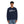 Load image into Gallery viewer, Chic Sweatshirt