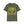 Load image into Gallery viewer, Can Future Days T Shirt Standard Weight | SoulTees.co.uk
