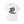 Load image into Gallery viewer, Charlie Mingus T Shirt (Heavyweight)