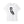 Load image into Gallery viewer, California Soul T Shirt (Heavyweight)