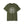 Load image into Gallery viewer, 33 RPM T Shirt (Heavyweight)