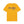 Load image into Gallery viewer, Blue Bird Records T Shirt (Premium Organic)
