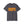 Load image into Gallery viewer, EPMD Dope T Shirt (Heavyweight)