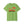 Load image into Gallery viewer, Black Star T Shirt (Heavyweight)