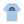 Load image into Gallery viewer, Strata East Records T Shirt (Premium Organic)