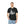 Load image into Gallery viewer, MF Doom T Shirt (Premium Organic) Tag Design