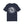Load image into Gallery viewer, Detroit Techno 2 T Shirt (Premium Organic)