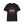 Load image into Gallery viewer, Fania Allstars T Shirt (Lightweight) | SoulTees.co.uk