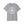 Load image into Gallery viewer, Vinyl Junkie 33 45 T Shirt (Heavyweight)
