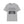 Load image into Gallery viewer, I Remember Real Hip Hop T Shirt (Lightweight) | SoulTees.co.uk