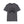 Load image into Gallery viewer, Black Jazz Records T Shirt Mid Weight | SoulTees.co.uk - SoulTees.co.uk