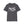 Load image into Gallery viewer, Nas T Shirt Mid Weight | SoulTees.co.uk - SoulTees.co.uk