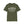 Load image into Gallery viewer, No School Like The Old School T Shirt Mid Weight | SoulTees.co.uk - SoulTees.co.uk