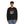 Load image into Gallery viewer, Can You Dig It Sweatshirt