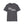 Load image into Gallery viewer, Tamla Motown T Shirt Light Weight | SoulTees.co.uk - SoulTees.co.uk