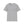 Load image into Gallery viewer, MP3 | WAV | VINYL T Shirt Mid Weight | SoulTees.co.uk - SoulTees.co.uk