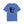 Load image into Gallery viewer, Mercury Records Face T Shirt (Premium Organic)