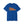 Load image into Gallery viewer, The Salsoul Orchestra T Shirt (Heavyweight)