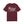 Load image into Gallery viewer, Prelude Records T Shirt (Premium Organic)