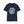 Load image into Gallery viewer, Larry Levan Way T Shirt (Lightweight) | SoulTees.co.uk