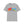 Load image into Gallery viewer, Salsoul Records T Shirt Light Weight | SoulTees.co.uk - SoulTees.co.uk