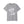 Load image into Gallery viewer, Ron Hardy Jacks You T Shirt (Heavyweight)