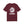 Load image into Gallery viewer, Chess Records T Shirt (Premium Organic)