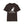 Load image into Gallery viewer, Old School T Shirt Mid Weight | SoulTees.co.uk - SoulTees.co.uk