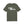 Load image into Gallery viewer, Prince Buster T Shirt (Premium Organic)
