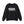 Load image into Gallery viewer, Funk Inc Sweatshirt