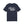 Load image into Gallery viewer, Always Digging T Shirt (Premium Organic)