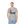 Load image into Gallery viewer, The Upsetter T Shirt (Premium Organic)