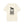 Load image into Gallery viewer, Sleeping Bag Records T Shirt (Premium Organic)