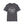 Load image into Gallery viewer, Fleetwood Mac T Shirt Mid Weight | SoulTees.co.uk - SoulTees.co.uk