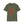 Load image into Gallery viewer, Low End Theory T Shirt (Lightweight) | SoulTees.co.uk