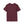 Load image into Gallery viewer, Digable Planets T Shirt (Lightweight) | SoulTees.co.uk
