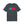 Load image into Gallery viewer, Fania Records T Shirt (Premium Organic)