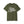 Load image into Gallery viewer, First Choice T Shirt (Heavyweight)