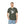 Load image into Gallery viewer, Stevie Nicks Edge Of Seventeen Lyrics T Shirt (Premium Organic)