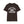 Load image into Gallery viewer, House Music 1986 Chicago T Shirt Mid Weight | SoulTees.co.uk - SoulTees.co.uk