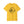 Load image into Gallery viewer, Old School DJ T Shirt (Heavyweight)