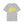 Load image into Gallery viewer, Epic Records T Shirt (Premium Organic)