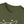 Load image into Gallery viewer, Outer Rhythm Records T Shirt (Heavyweight)